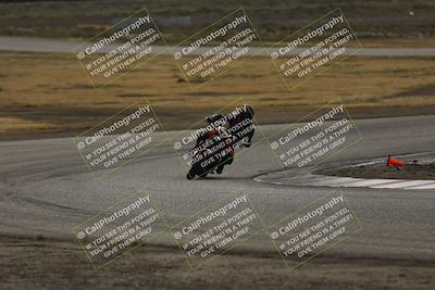 media/Apr-27-2025-Lets Ride (Sun) [[6fd6796430]]/Group C/Cotton Corners/